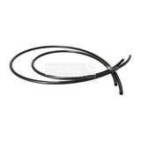 TUBE POLYAMIDE 12X1.5 PAR METRE